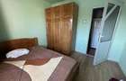 Apartament cu 2 camere decomandat în Semicentral - 7