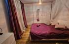 Casa de vanzare, 5 camere, Sabareni - 10