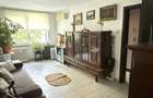 Apartament 4 camere- zona Drumul Taberei-Ghencea