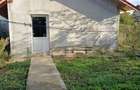 Casa renovata complet 4 camere , Living Open space , plus ca - 13
