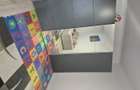 inchiriez apartament cu 2 camere Chiajna - 1