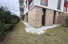 Vand apartament 3 camere+gradina, Ared-Imar - 6
