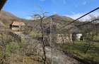 Casa din lemn, D+P+1E Nane?ti, la 15 km de Sighetu-Marm., Maramure? - 1