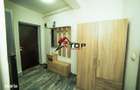 Inchiriere Apartament 2 camere Hlincea - Bloc Nou - 7
