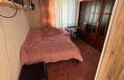 Imobiliare casa de vanzare - 5