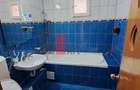 Apartament cu 3 camere decomandat în Romană - 3