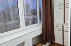 Apartament inchiriere metrou Dristor - 10