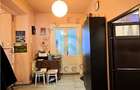 Apartament in casa   Piata Unirii Brasov - 13