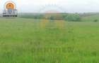 Teren Construcții intravilan de 47700 mp, în Hărman - 6