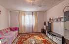 OPORTUNITATE RARA: Casa cu 500 mp Teren in Glina - 13