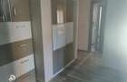 Apartament cu 2 camere decomandat în Lenin - 3