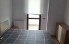Apartament de inchiriat - 8