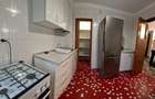 Apartament cu 3 camere decomandat în 1 Mai - 8