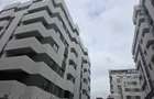 Vanzare Apartamente & Garsoniere / Cartierul Militari Residence /Strada Tineretului/ Chiajna - 6