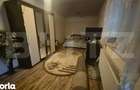 Casa 5 camere + Anexa, 225 mp, teren 364 mp, zona 14 Mai - 7