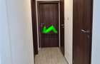 Apartament de inchiriat 3 camere Sibiu Vasile Aaron - 12