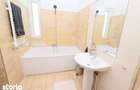 Herastrau - Aron Cotrus 77-79 | 4 Camere + 3 Terase + Parcare | Sat Fr - 10