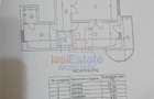 Apartament 3 camere Gara zona Barsanescu - 1