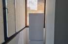 PITESTI Inchiriere apartament in PITESTI - 4
