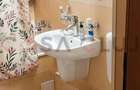 Apartament cu 2 camere decomandat în Zorilor - 4
