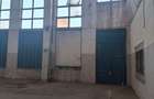 Spațiu industrial, de 500 mp, în Glina - 3