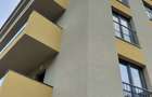 Apartament cu 2 camere decomandat în Dacia - 2