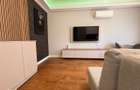 Apartament 2 Camere Mobilat Lux | Piata Constitutiei | Bloc Nou 2023 - 3