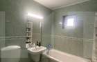 Apartament cu 2 camere decomandat în Drumul Taberei - 4