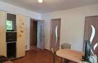 Garsonieră în Micro 3 - 6