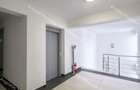 Apartament 2 camere Venus 4 Residence | Complet mobilat & utilat | - 2