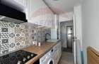 Apartament cu 2 camere decomandat în Drumul Taberei - 20