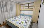 Apartament cu 2 camere decomandat în Floreasca - 4