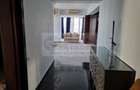 Apartament cu 2 camere semidecomandat în Păcurari - 4