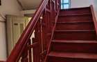 Apartament cu 3 camere decomandat în Predeal - 7