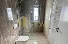 Casă cu 4 camere cu Teren 400 Mp în Păulești - 12