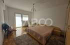 Apartament cu 3 camere decomandat în Mihai Viteazul - 2