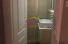 Apartament cu 4 camere decomandat în Ștefan cel Mare - 4