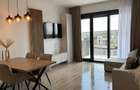 Apartament cu 2 camere decomandat în Domenii - 1