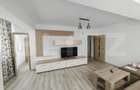 Apartament cu 2 camere decomandat în Burdujeni - 5