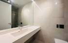 Apartament cu 3 camere semidecomandat în Floreasca - 8