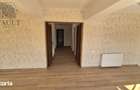 Vila spatioasa in Buftea-Locatie centrala, vizibila si usor accesibila - 6