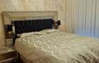 Apartament nou de lux, complet mobilat si utilat Oradea, zona Cantemir - 1