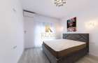 Apartament cu 3 camere decomandat în Drumul Taberei - 3