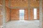 Casa Harman | Kuibul Residence | Comision 0% - 17