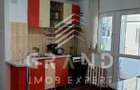 Apartament cu 2 camere decomandat în Grigorescu - 1