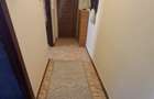 Apartament 2 camere, zona Podu Ros - 6
