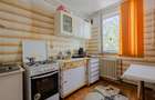 Apartament cu 2 camere decomandat în Titan - 15