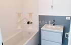 Apartament cu 2 camere decomandat în Freidorf - 17