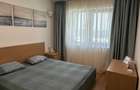 Apartament cu 2 camere decomandat în Pipera - 7