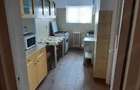 Apartament cu 2 camere decomandat în Ultracentral - 6